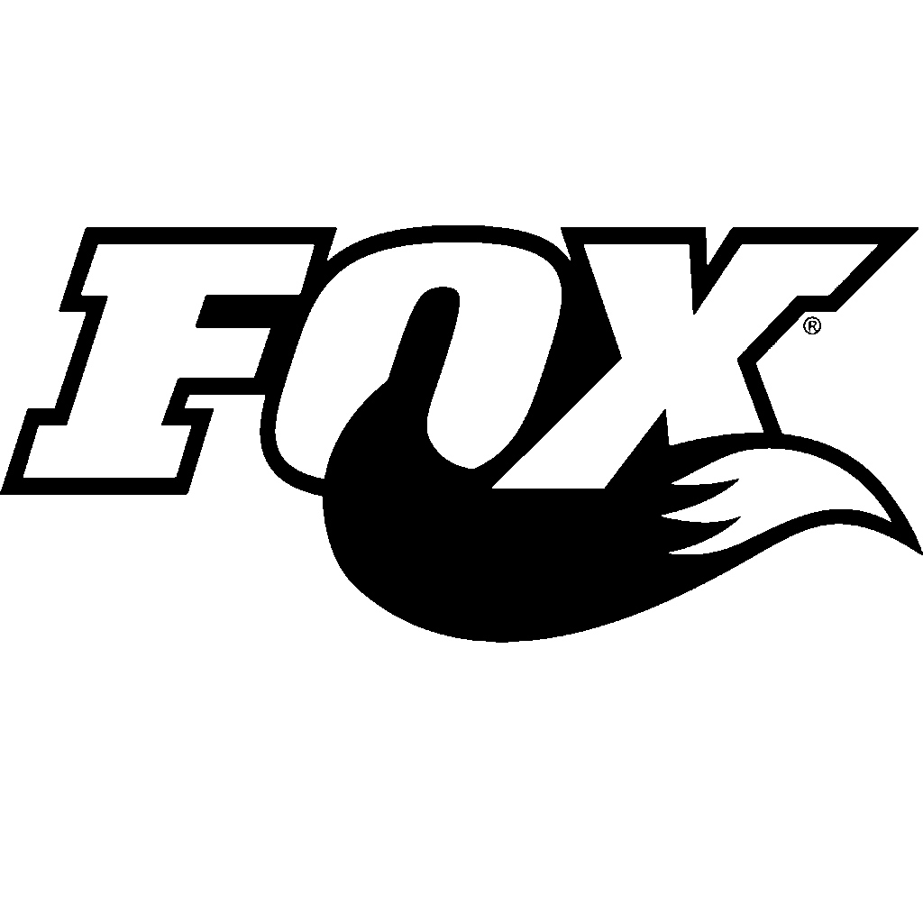 fox logo
