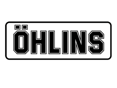 ohlins_logo_1