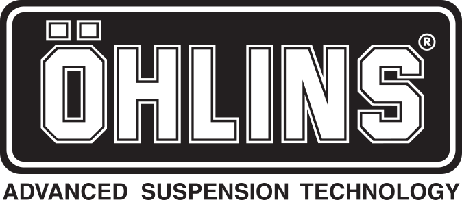 logo_ohlins_backg_black_transp_tag